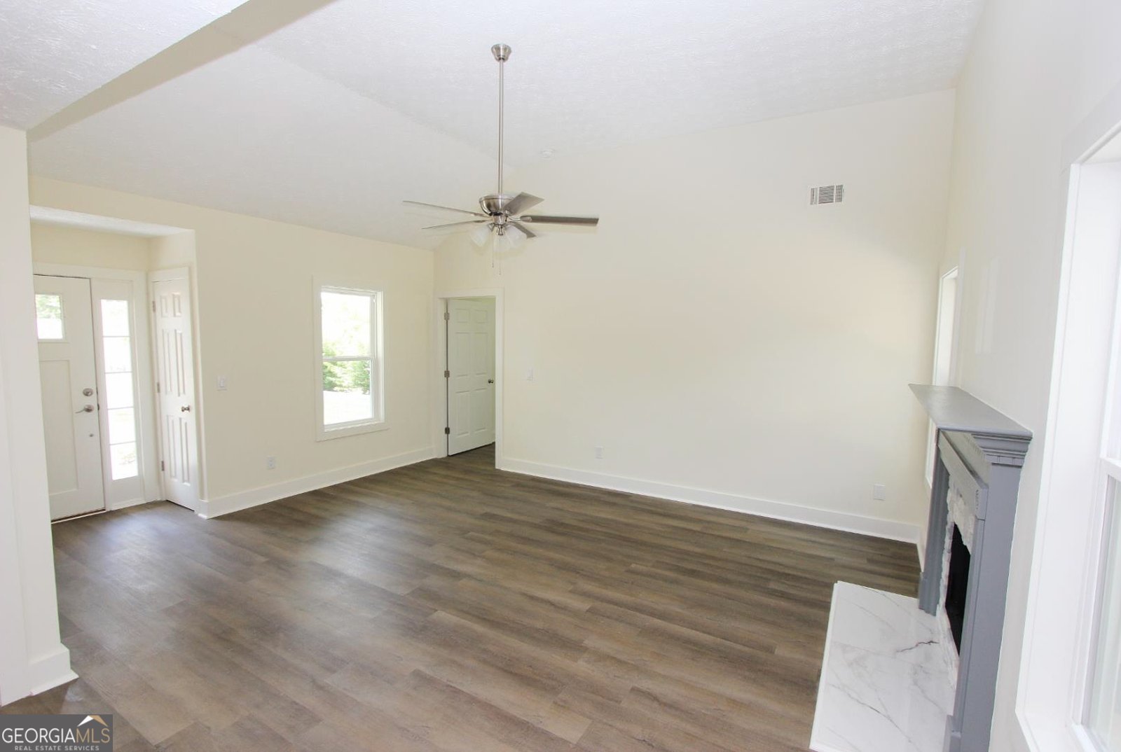 109 Calico Loop Grantville - 8