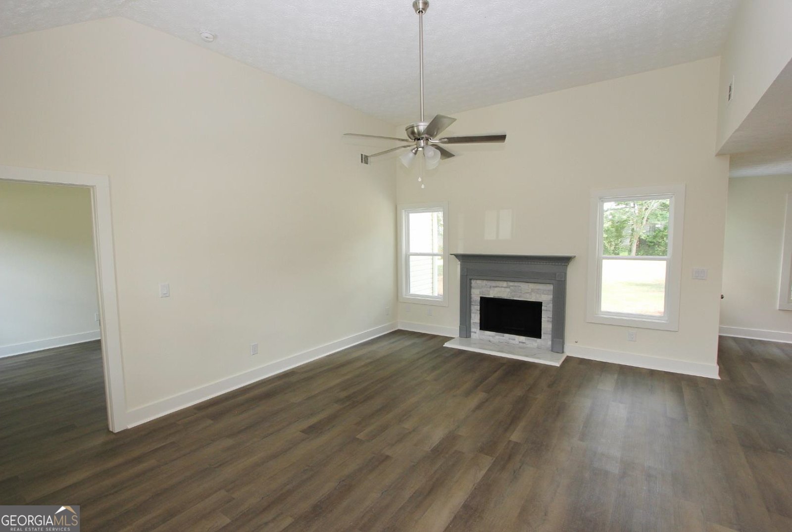 109 Calico Loop Grantville - 9