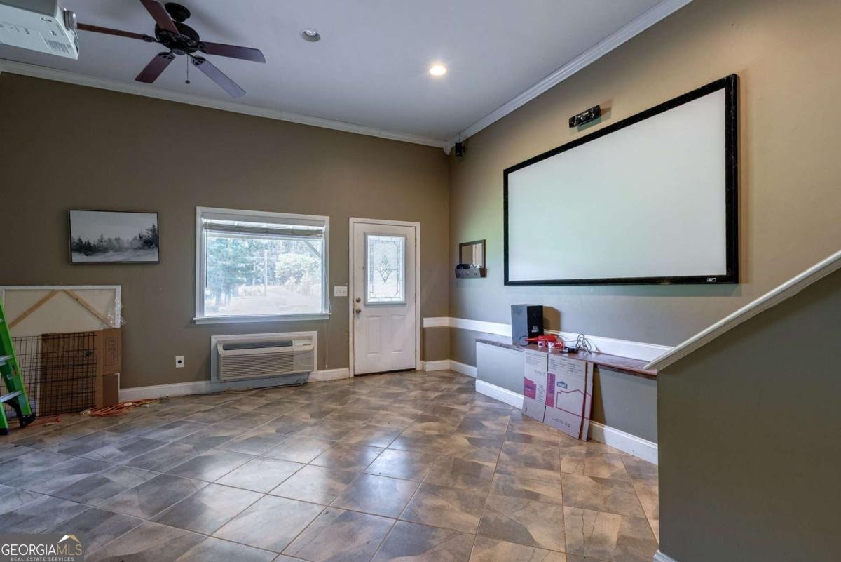 1828 Pitts Chapel Road Newborn - 1