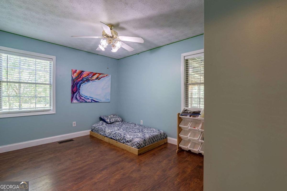 1828 Pitts Chapel Road Newborn - 11