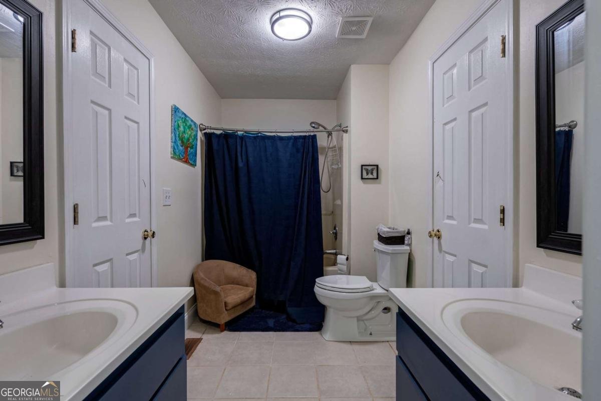 1828 Pitts Chapel Road Newborn - 13