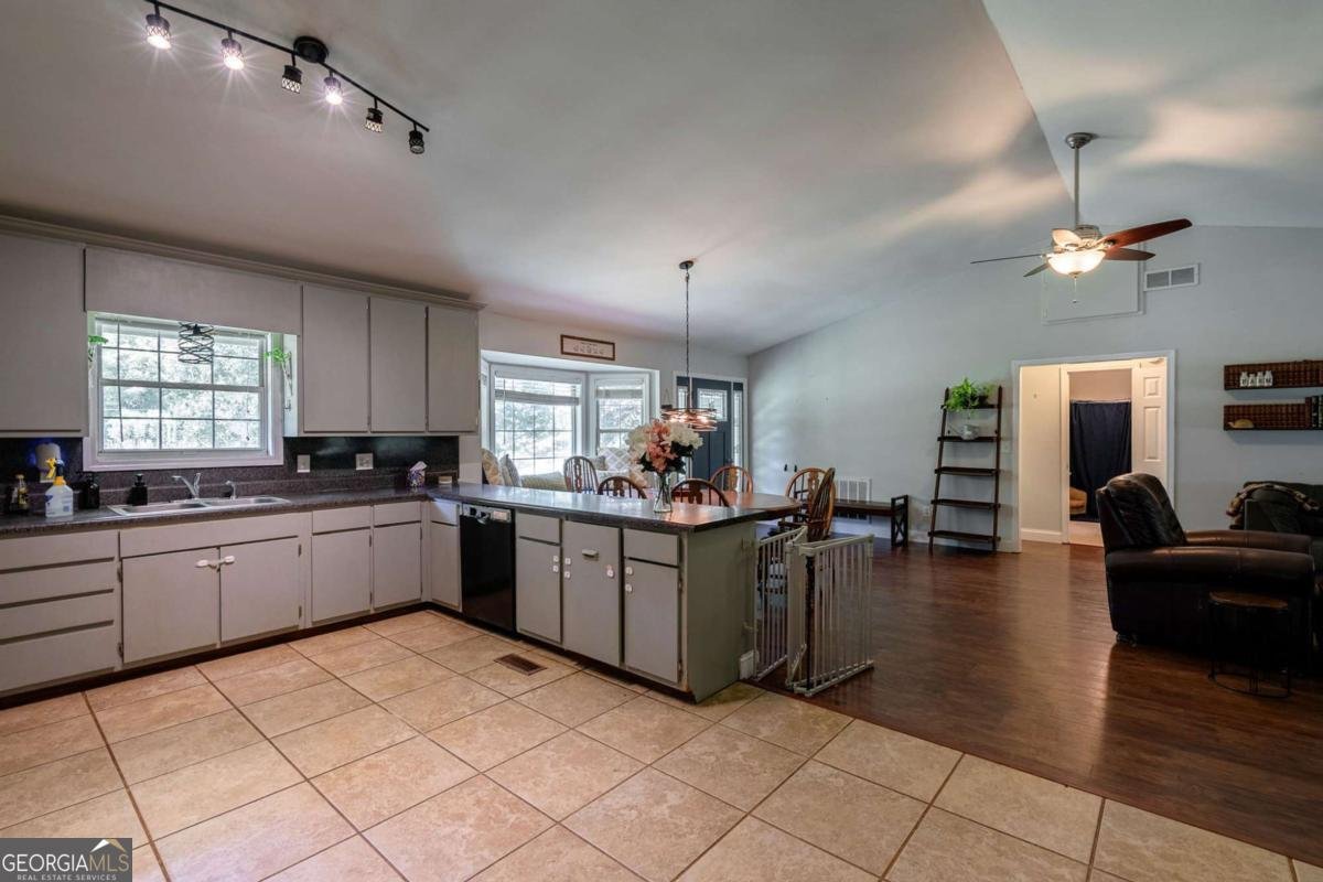 1828 Pitts Chapel Road Newborn - 2