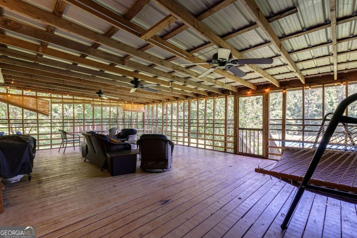 1828 Pitts Chapel Road Newborn - 21