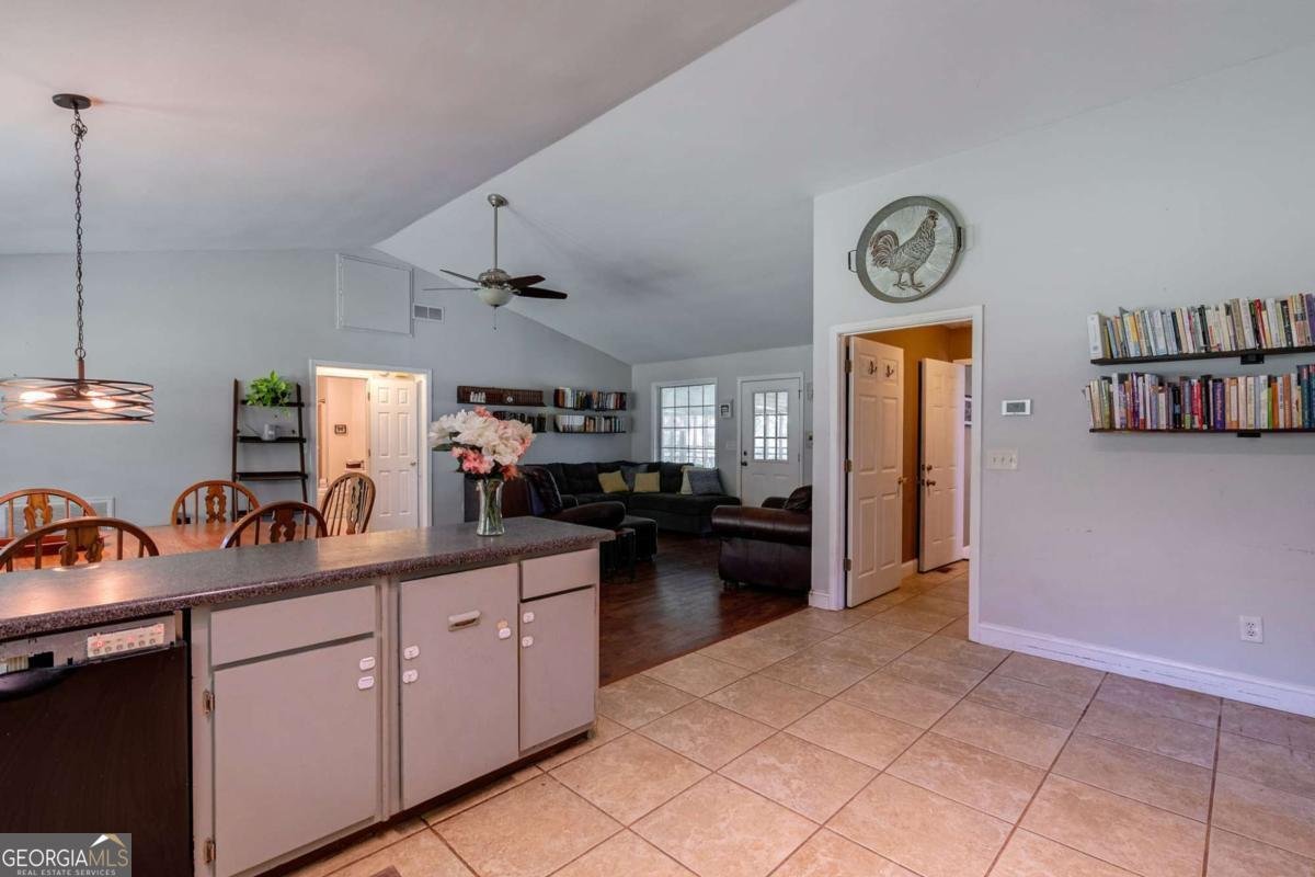 1828 Pitts Chapel Road Newborn - 23