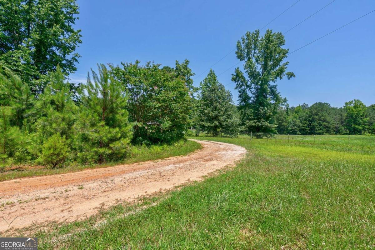 1828 Pitts Chapel Road Newborn - 25