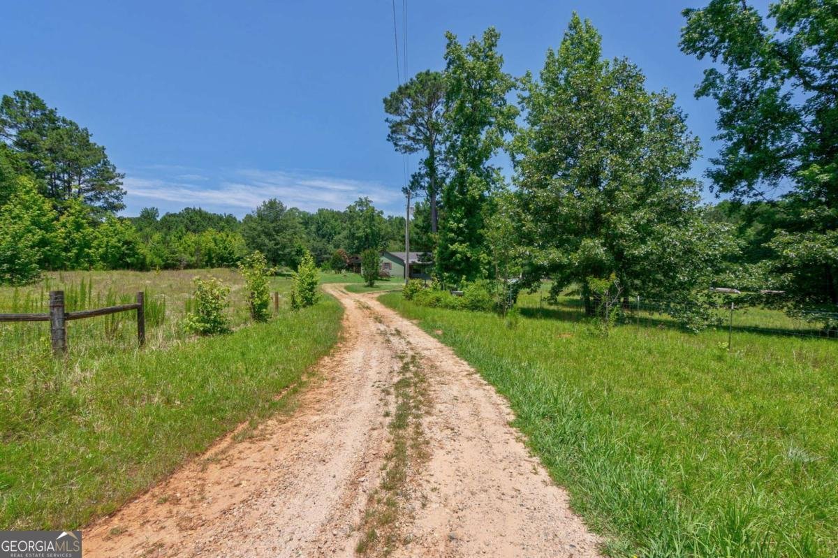 1828 Pitts Chapel Road Newborn - 28