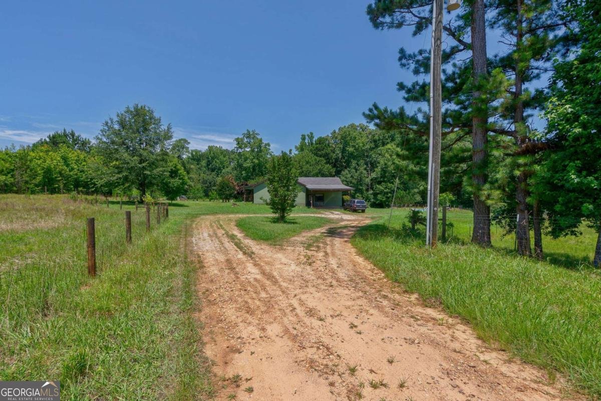 1828 Pitts Chapel Road Newborn - 29