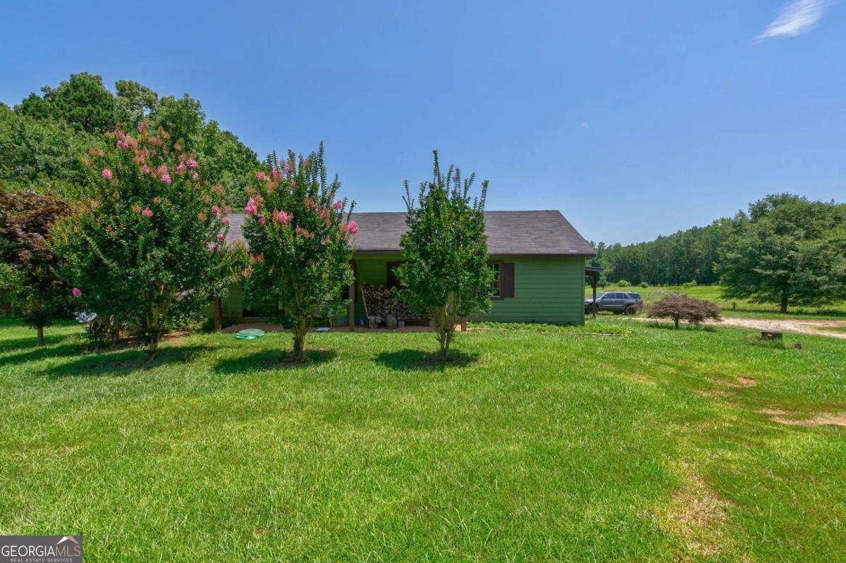 1828 Pitts Chapel Road Newborn - 33