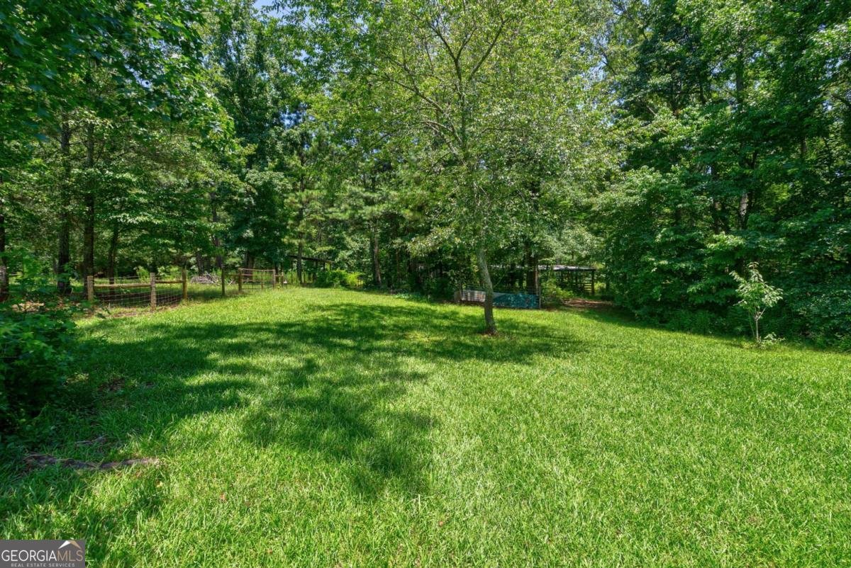 1828 Pitts Chapel Road Newborn - 41
