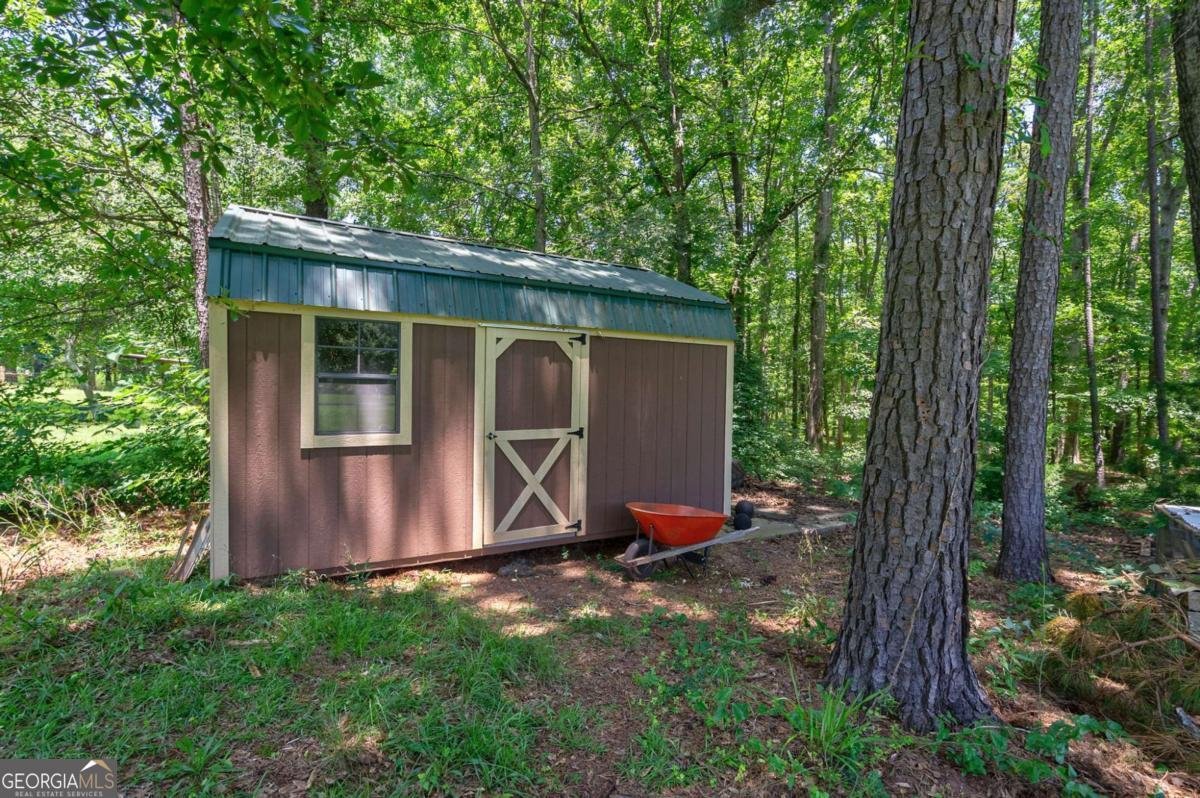 1828 Pitts Chapel Road Newborn - 48