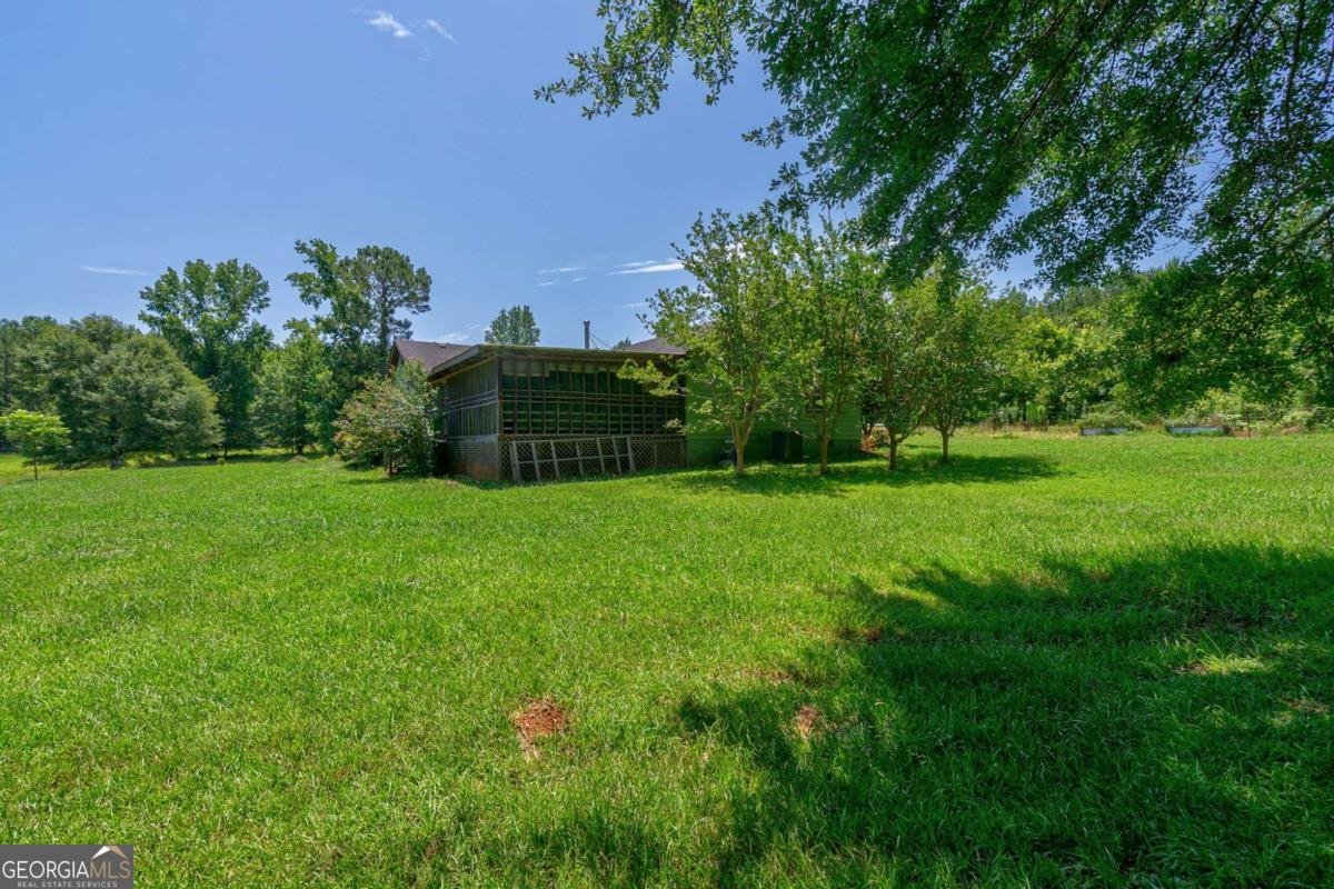 1828 Pitts Chapel Road Newborn - 49