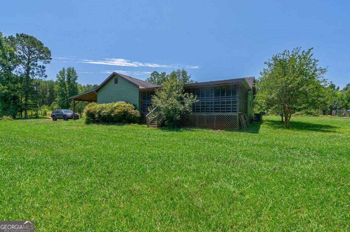1828 Pitts Chapel Road Newborn - 51