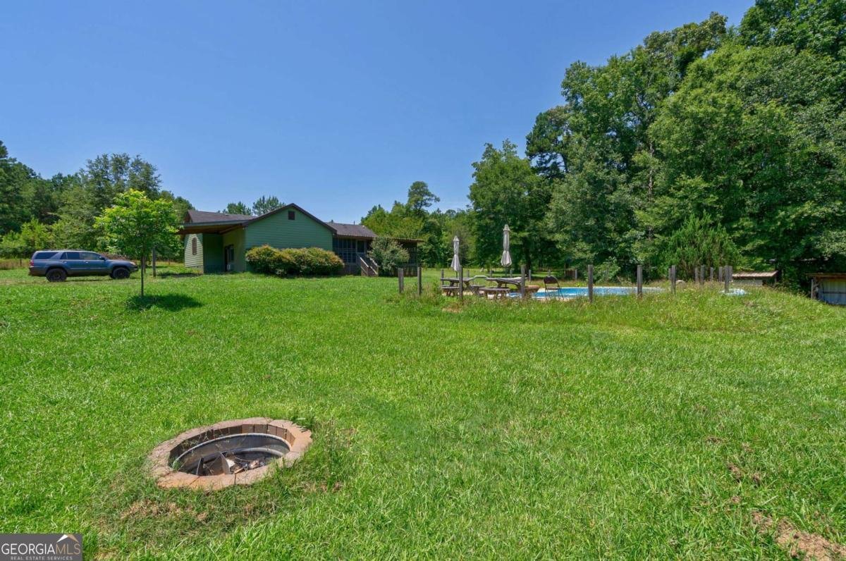 1828 Pitts Chapel Road Newborn - 57