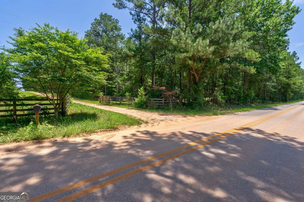 1828 Pitts Chapel Road Newborn - 74