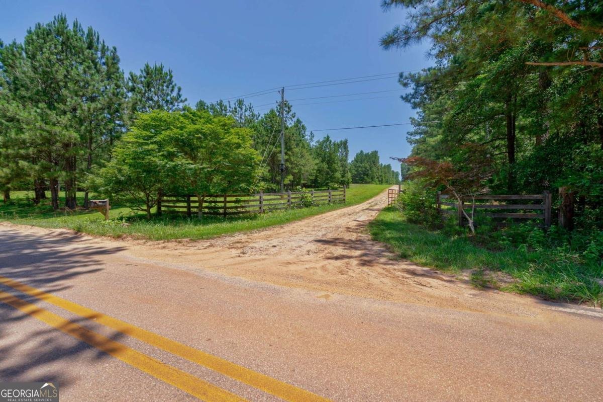 1828 Pitts Chapel Road Newborn - 76
