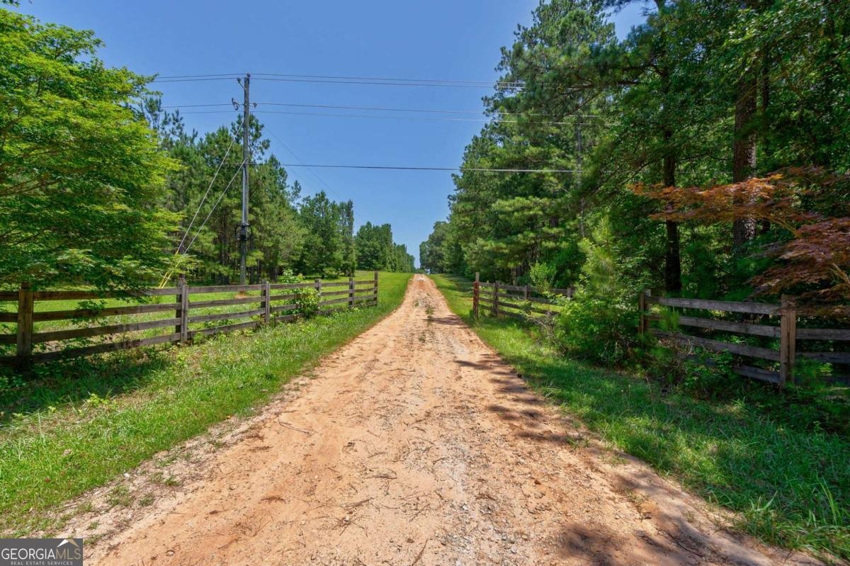 1828 Pitts Chapel Road Newborn - 77
