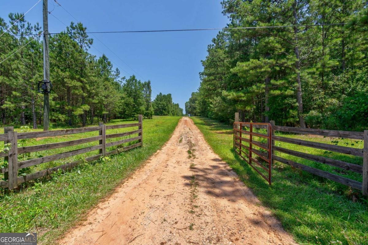 1828 Pitts Chapel Road Newborn - 78
