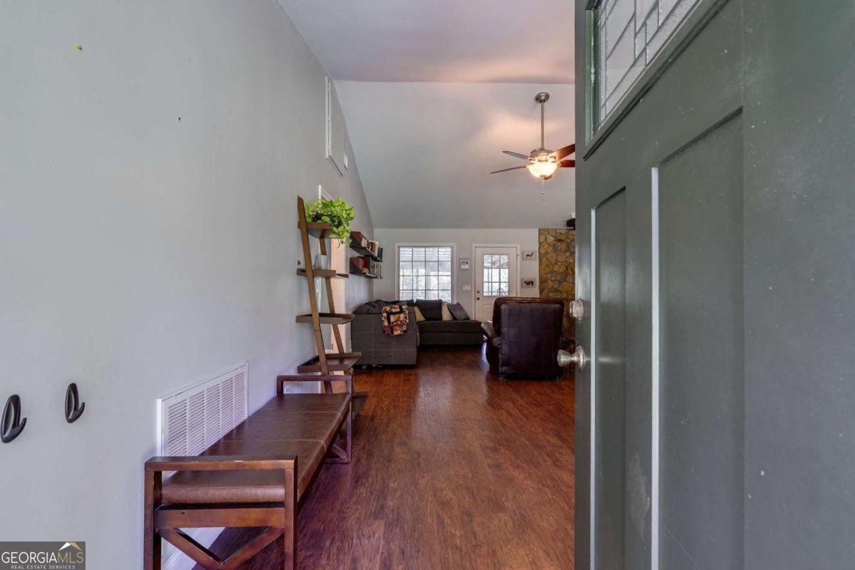 1828 Pitts Chapel Road Newborn - 9