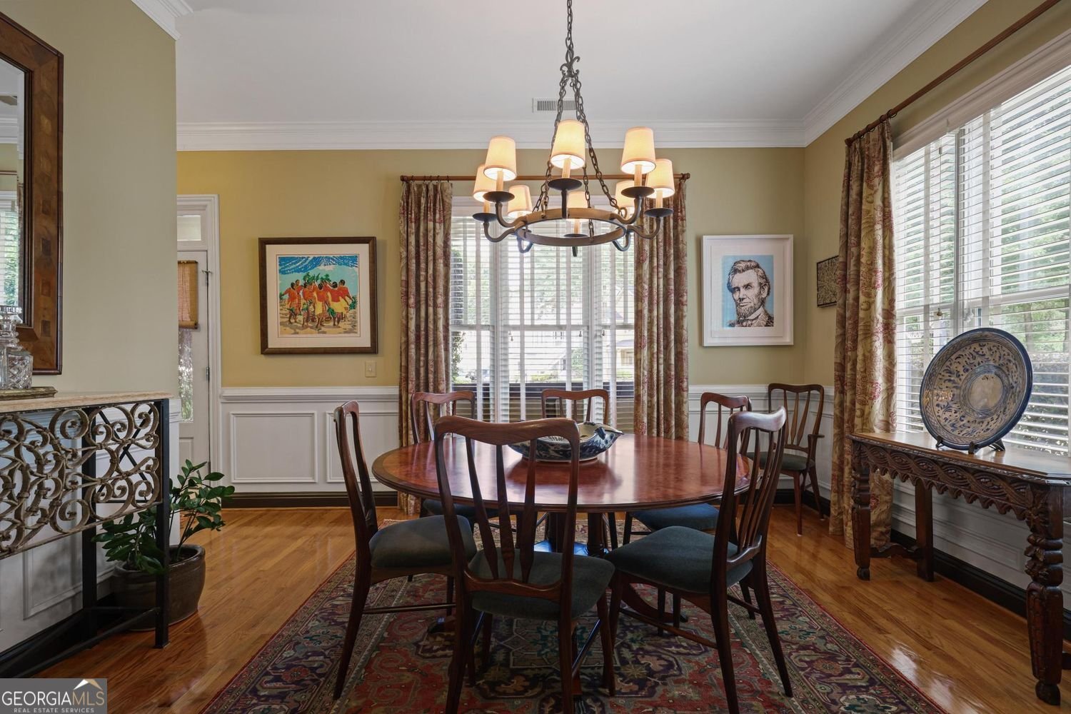 2213 Parkview Court Atlanta - 10