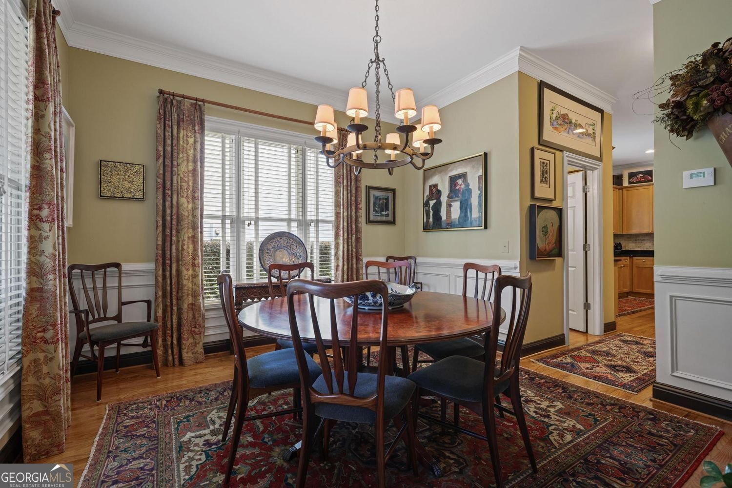2213 Parkview Court Atlanta - 11