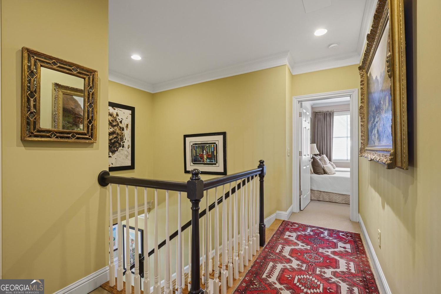 2213 Parkview Court Atlanta - 13