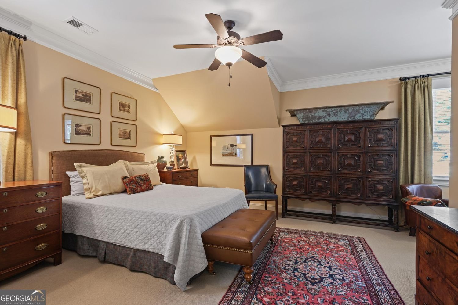 2213 Parkview Court Atlanta - 14