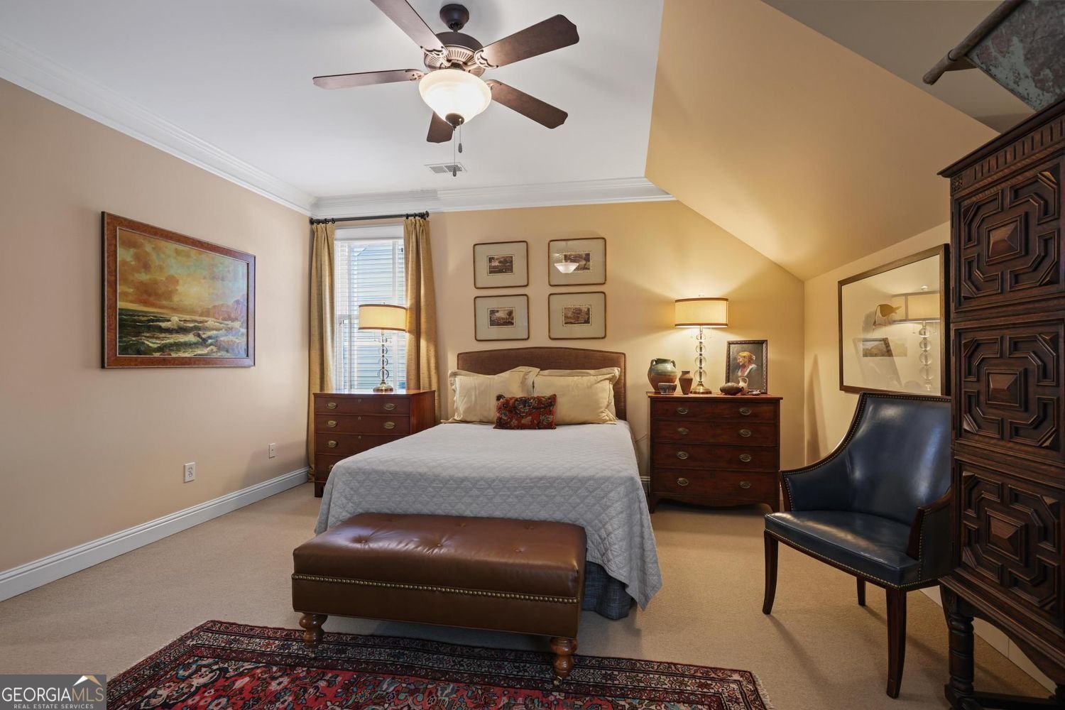 2213 Parkview Court Atlanta - 15