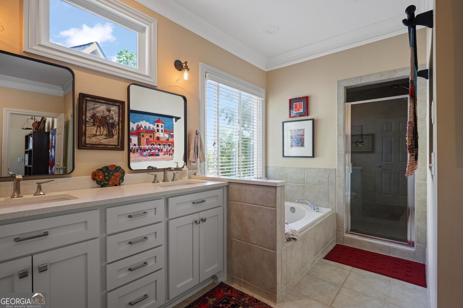 2213 Parkview Court Atlanta - 17