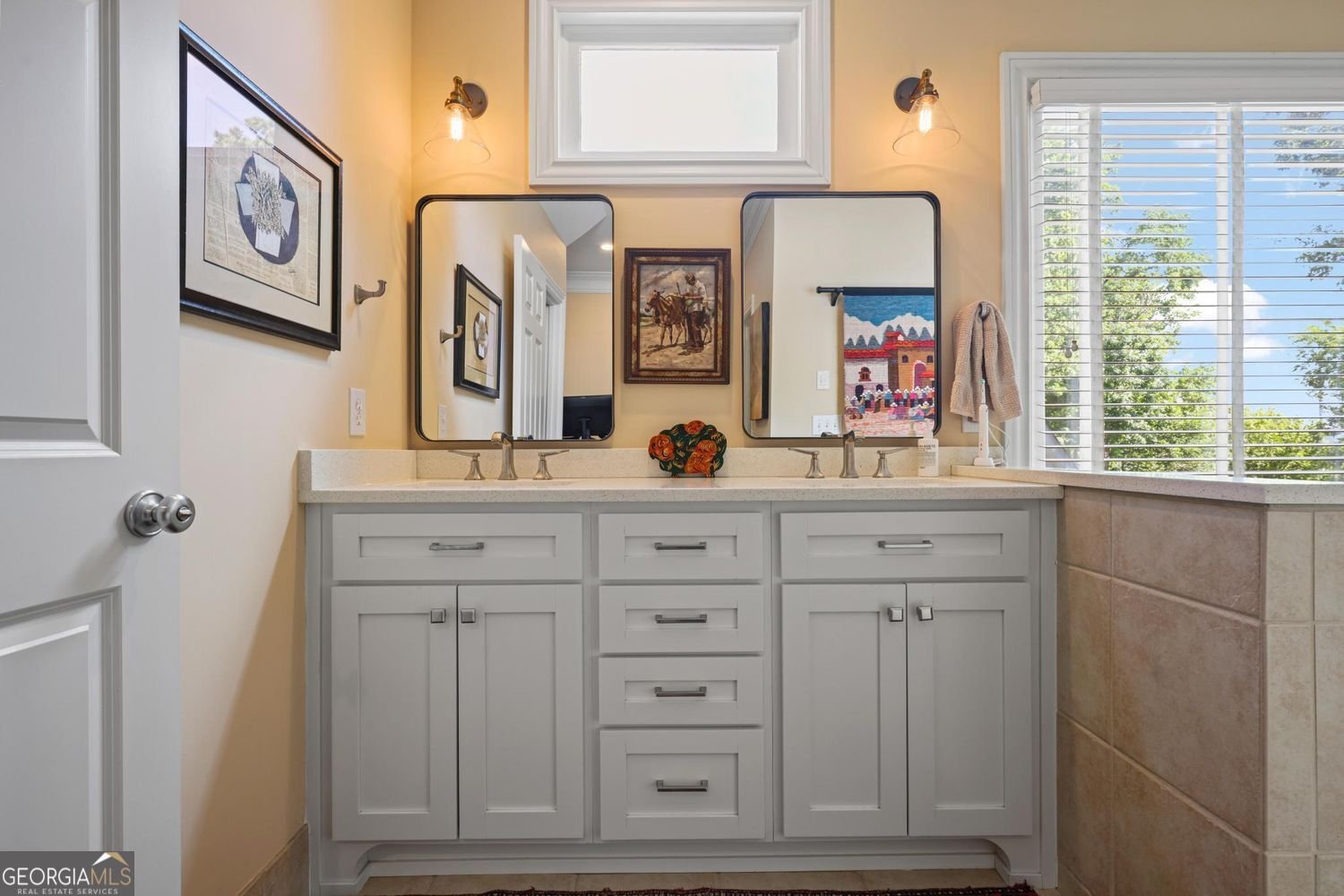2213 Parkview Court Atlanta - 18