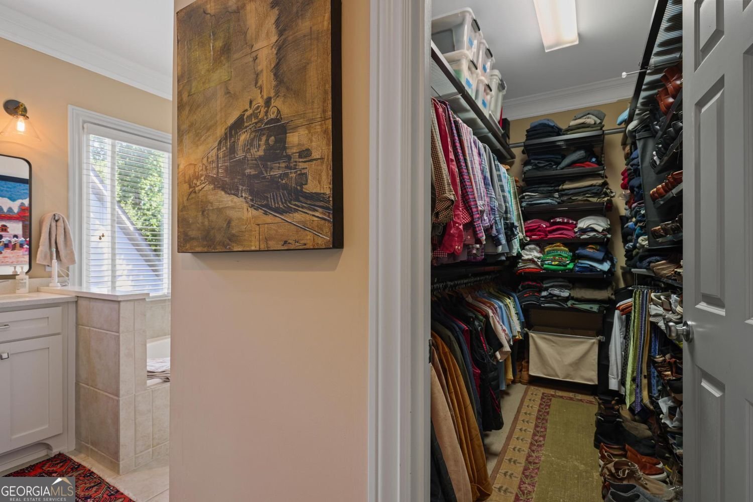 2213 Parkview Court Atlanta - 19