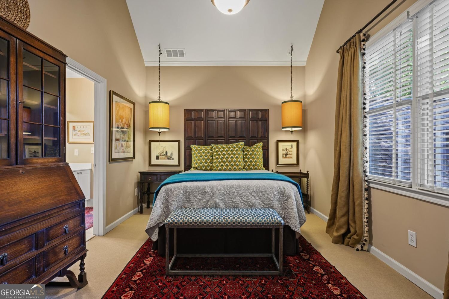 2213 Parkview Court Atlanta - 20