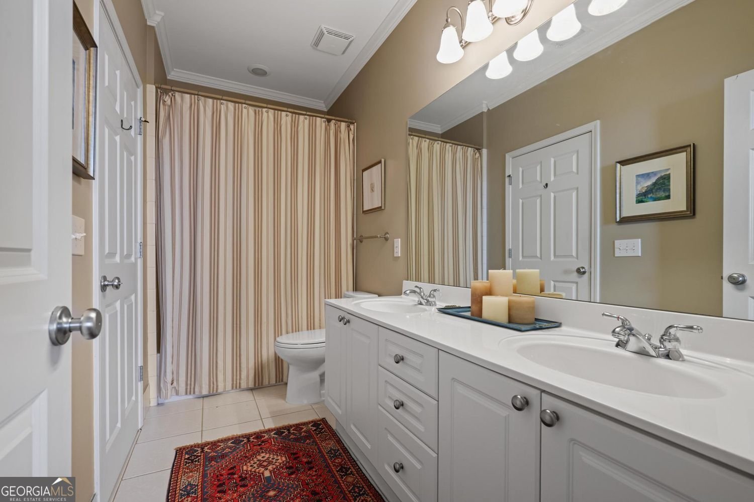 2213 Parkview Court Atlanta - 22