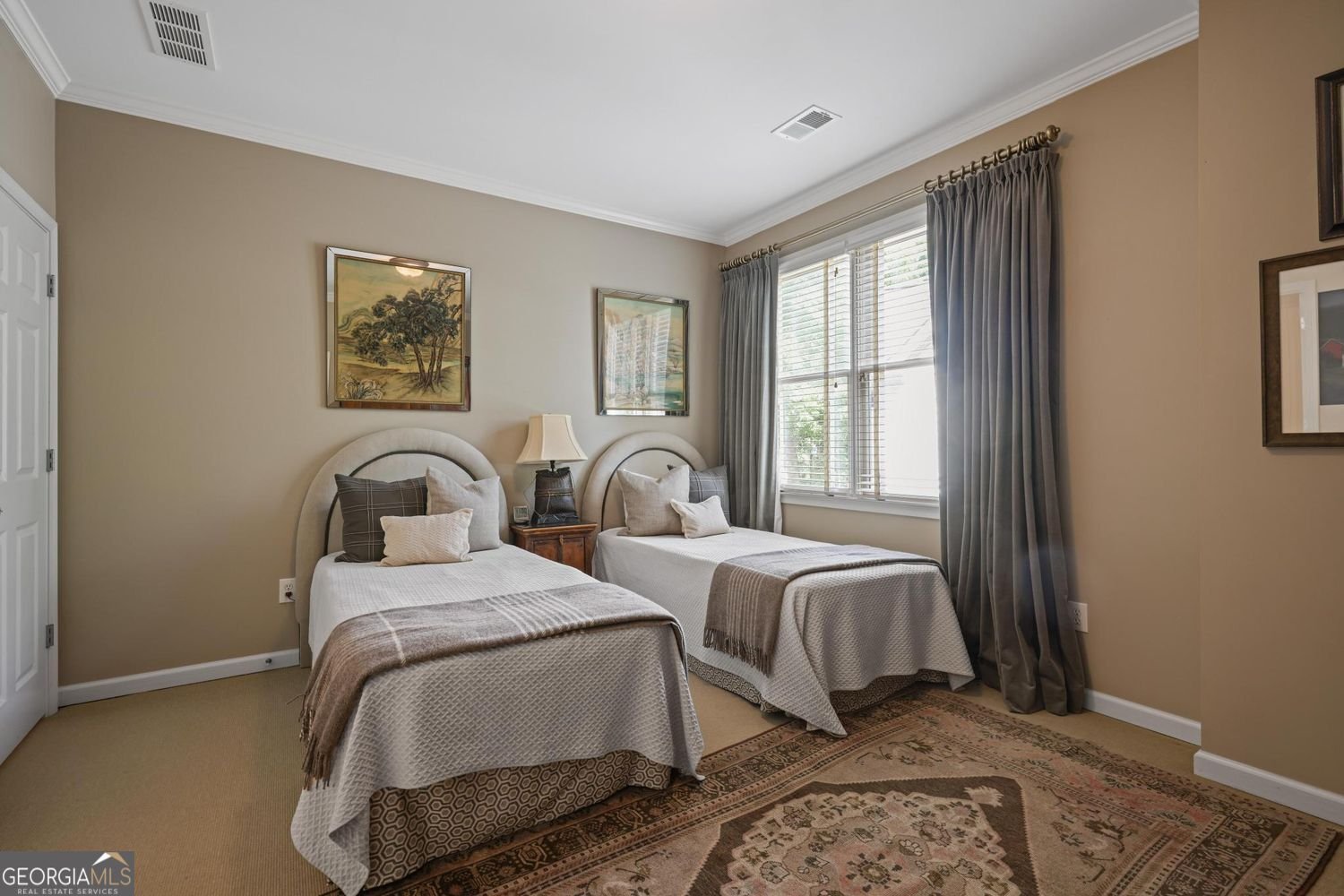 2213 Parkview Court Atlanta - 23