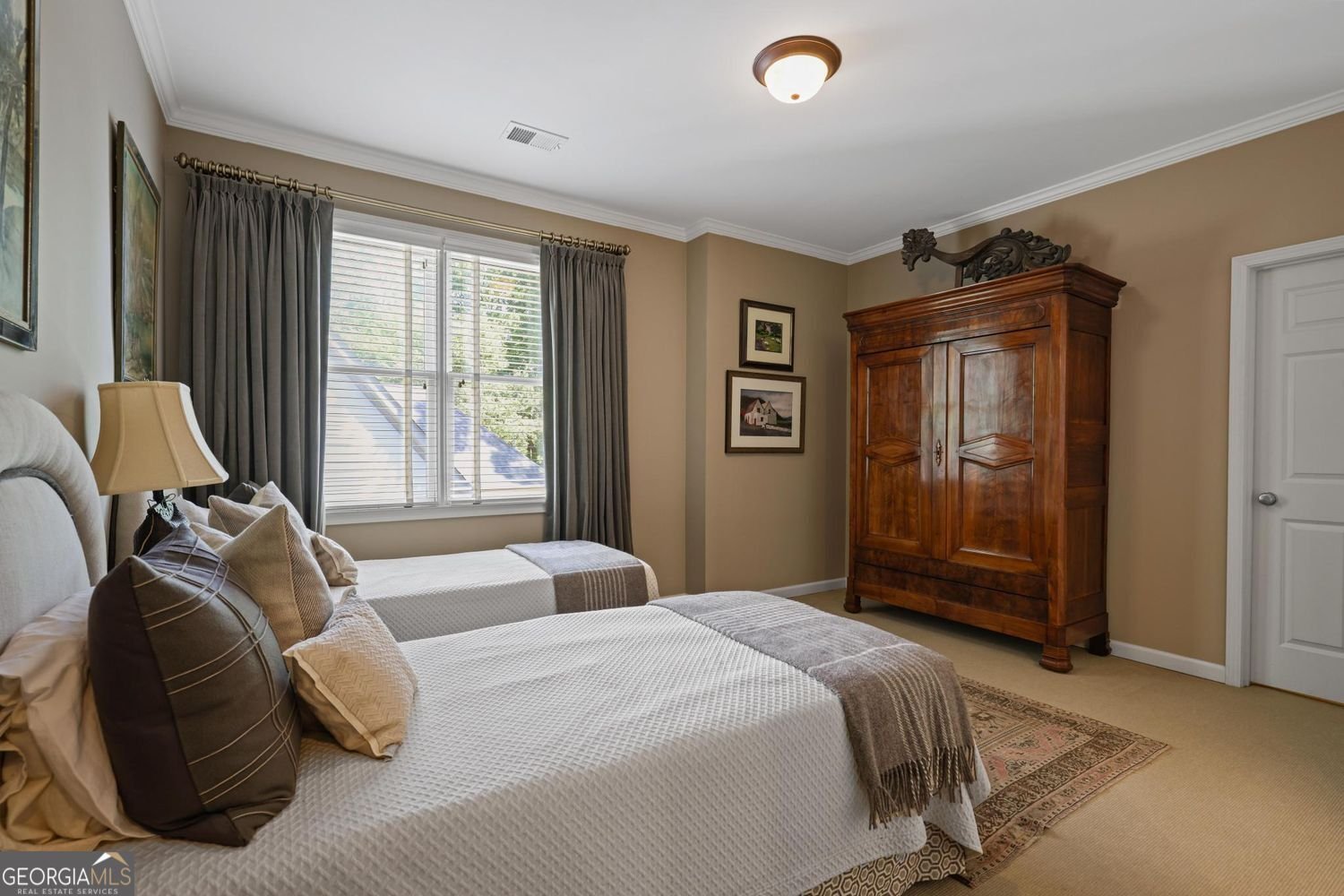 2213 Parkview Court Atlanta - 24