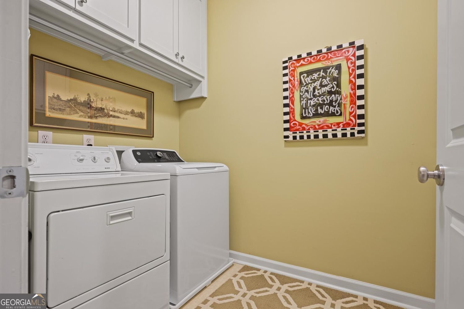 2213 Parkview Court Atlanta - 28