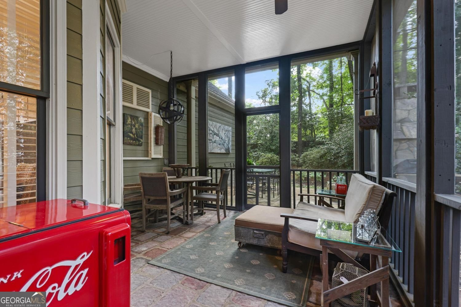 2213 Parkview Court Atlanta - 29