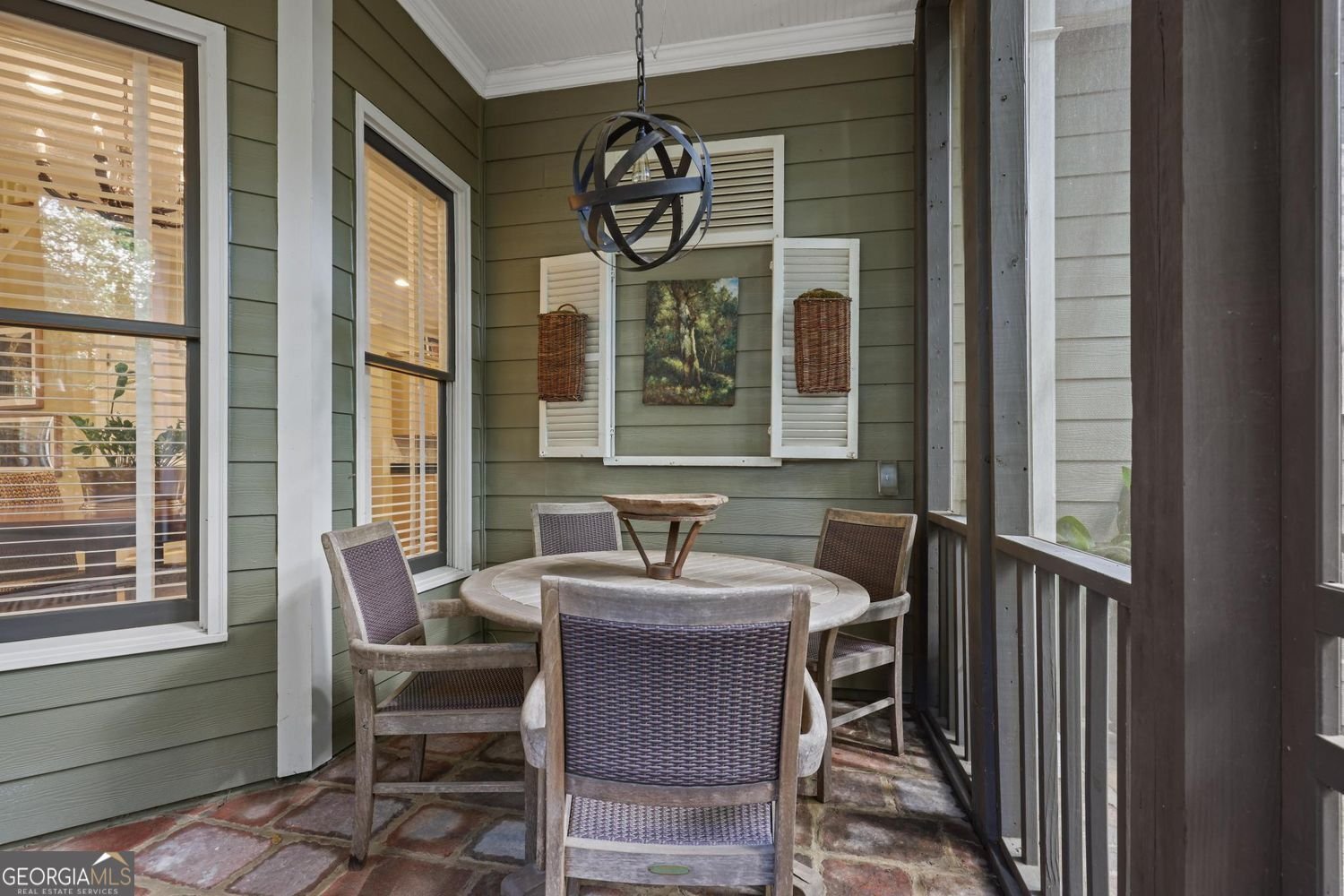 2213 Parkview Court Atlanta - 30