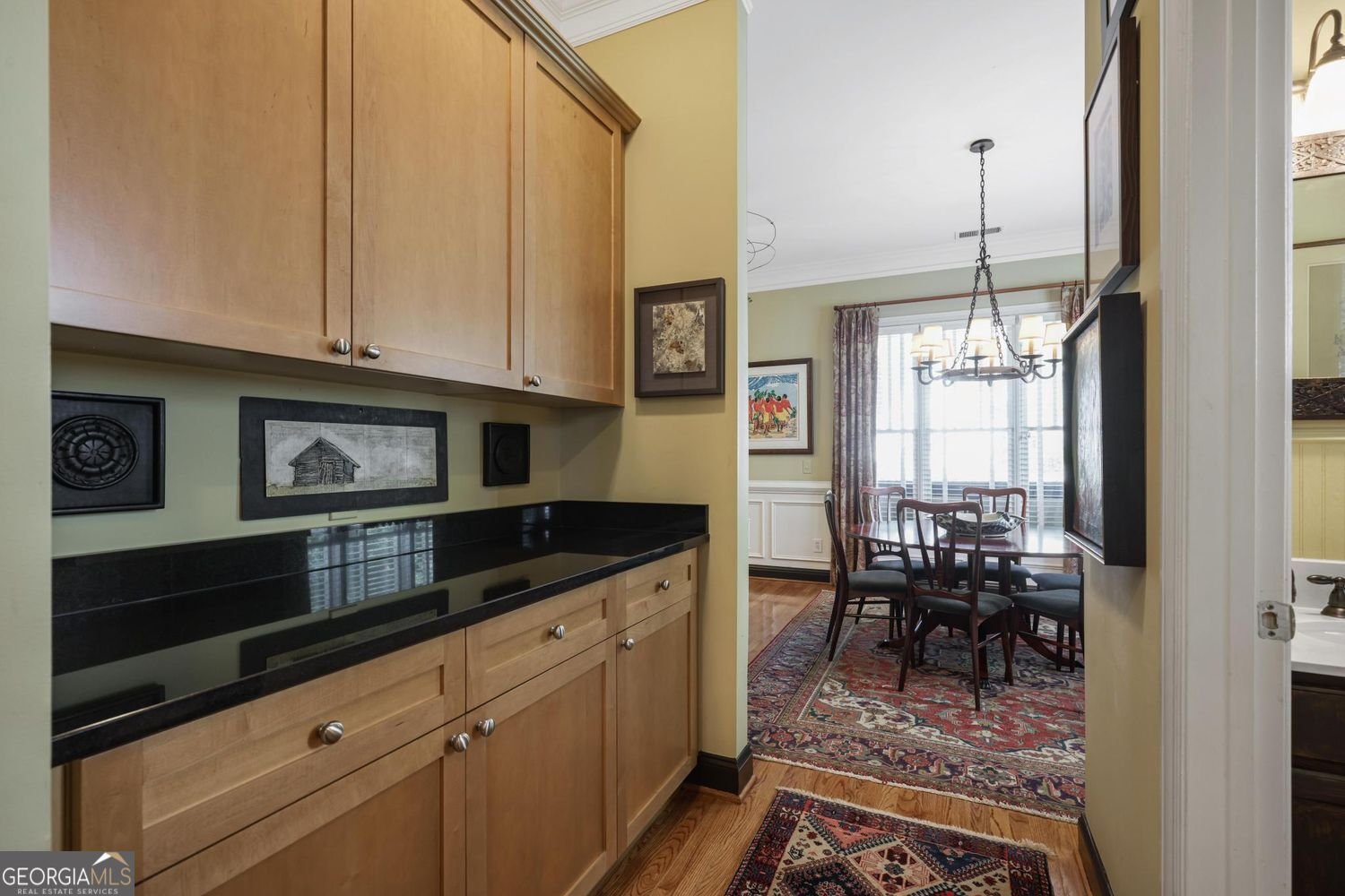 2213 Parkview Court Atlanta - 8