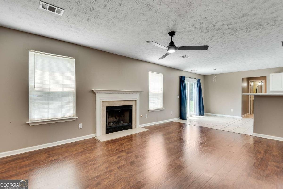 7550 Springmill Court Cumming - 10