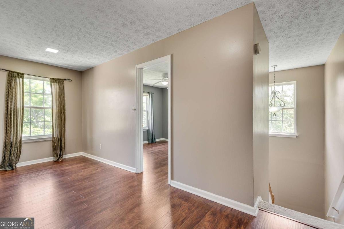 7550 Springmill Court Cumming - 11