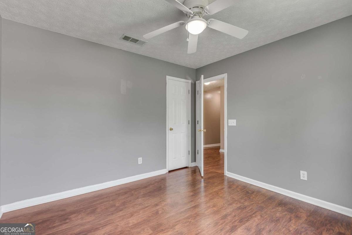 7550 Springmill Court Cumming - 13