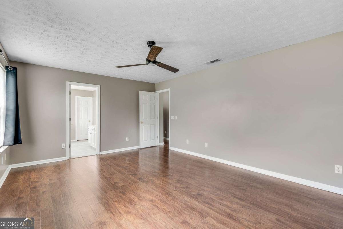 7550 Springmill Court Cumming - 15