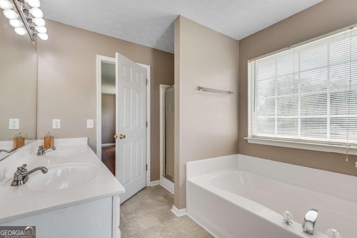 7550 Springmill Court Cumming - 17