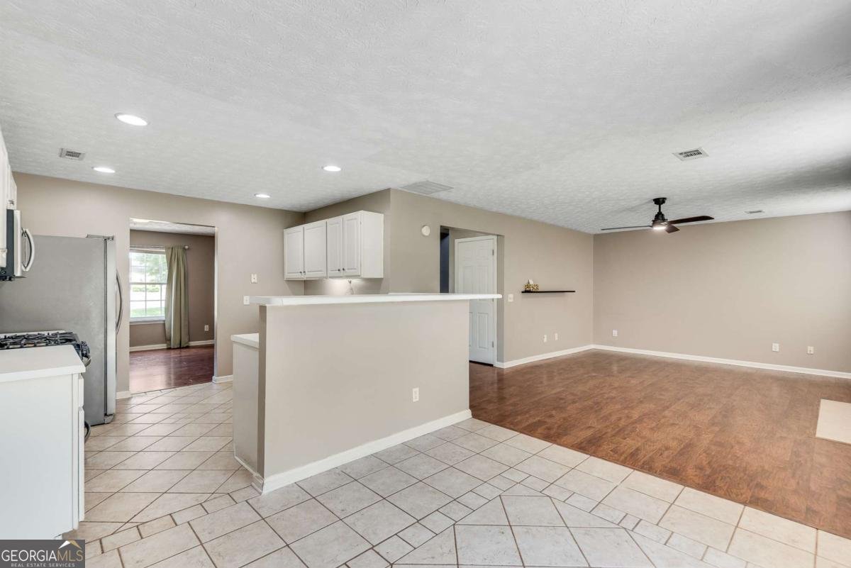7550 Springmill Court Cumming - 2