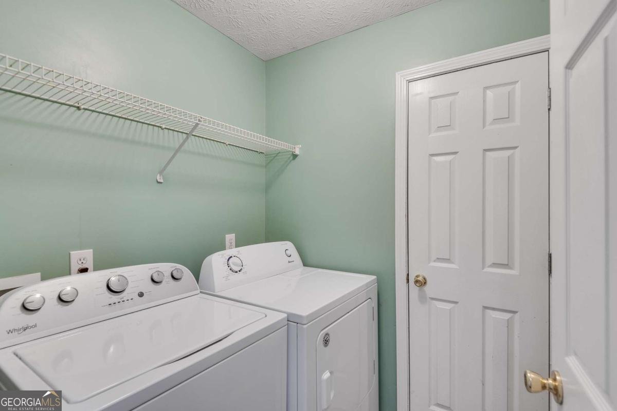 7550 Springmill Court Cumming - 21