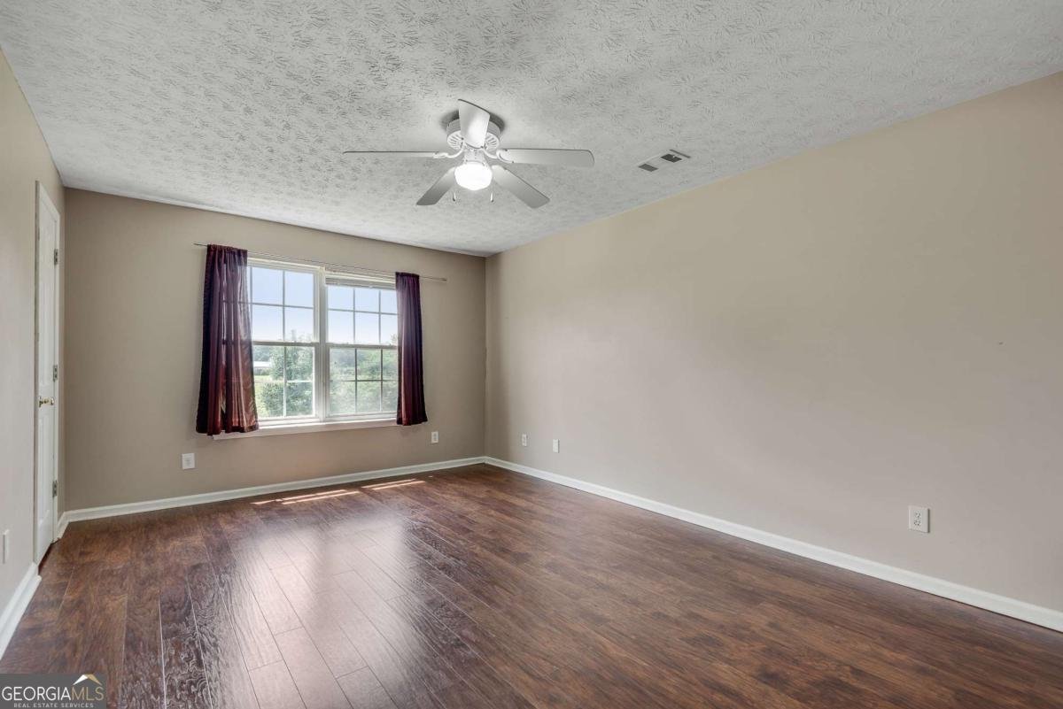 7550 Springmill Court Cumming - 22