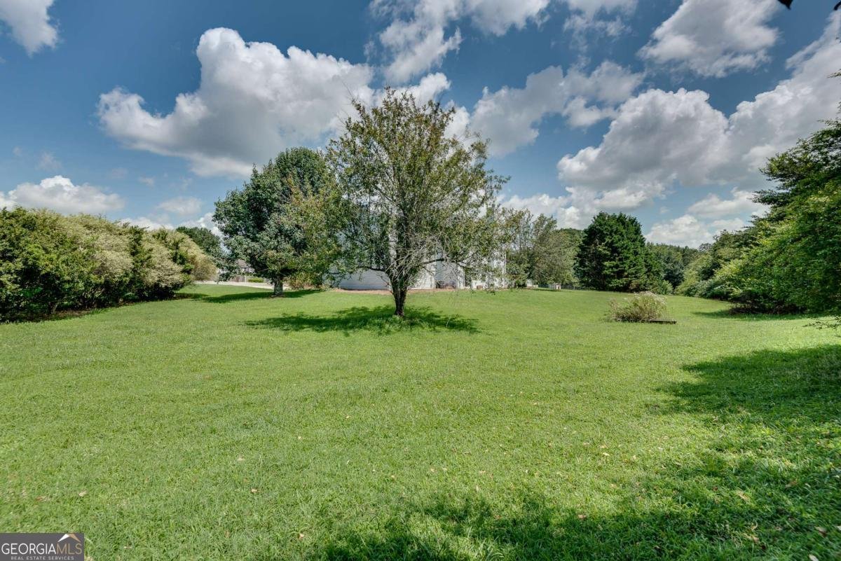 7550 Springmill Court Cumming - 24