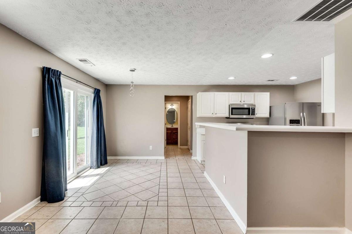 7550 Springmill Court Cumming - 3