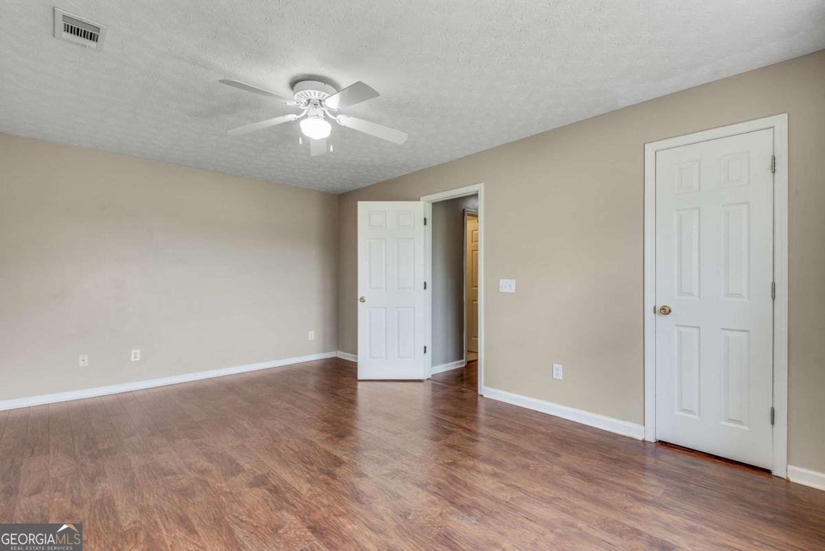 7550 Springmill Court Cumming - 37
