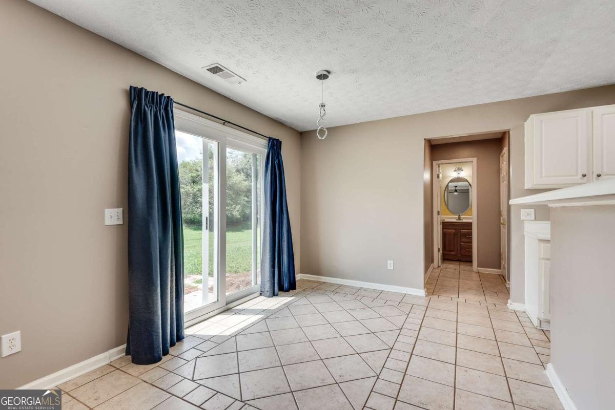 7550 Springmill Court Cumming - 4